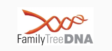 Family Tree DNA